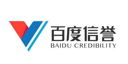 加藤娱乐下载|为什么降雨后蚊子会增多，什么方法“治”它们？